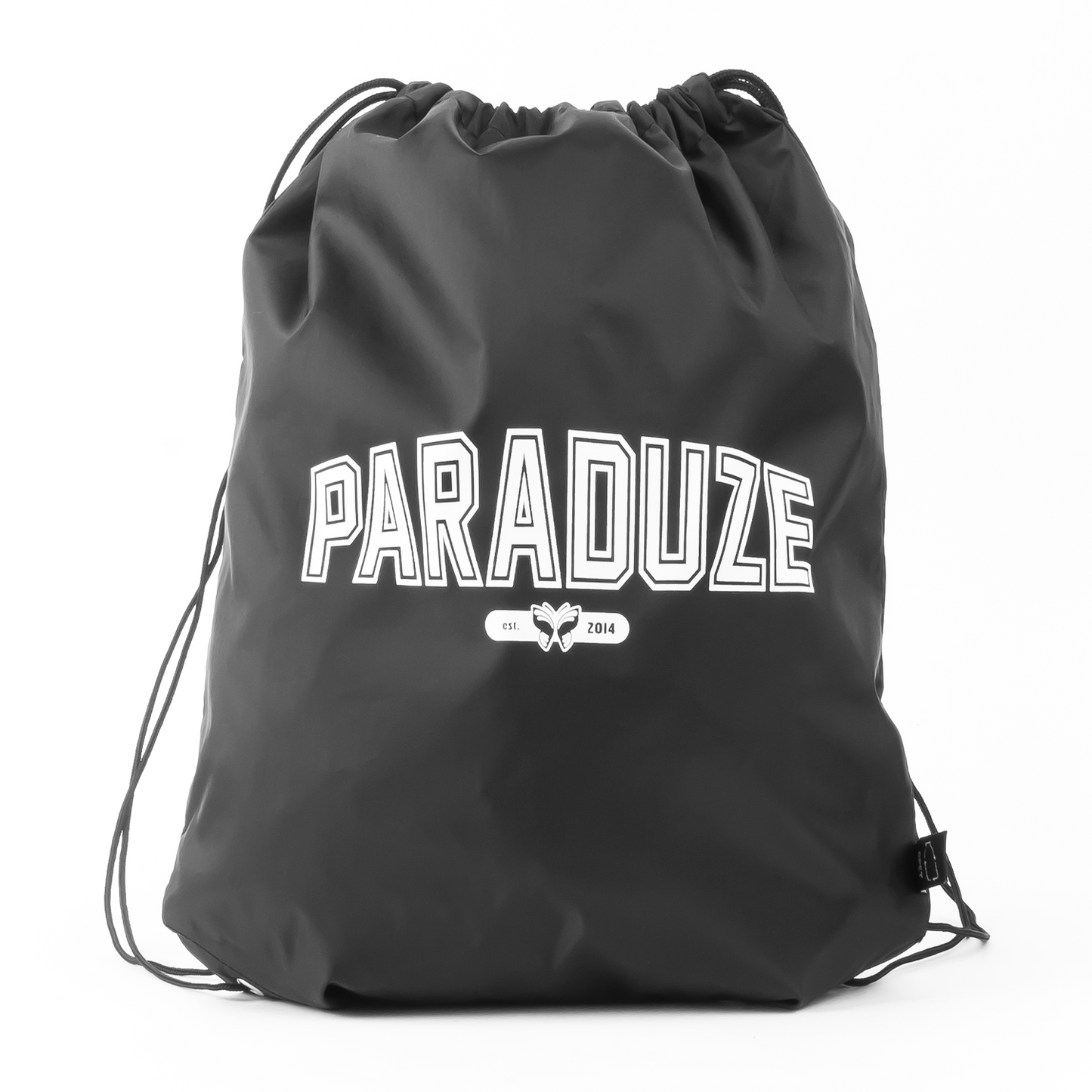 Back to School Pakket
