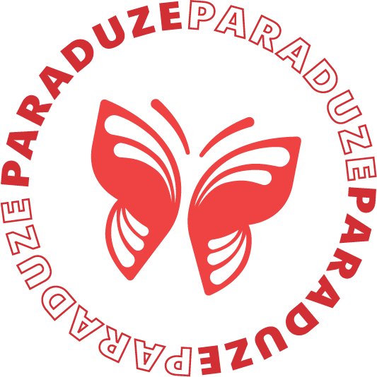 Paraduze Shop