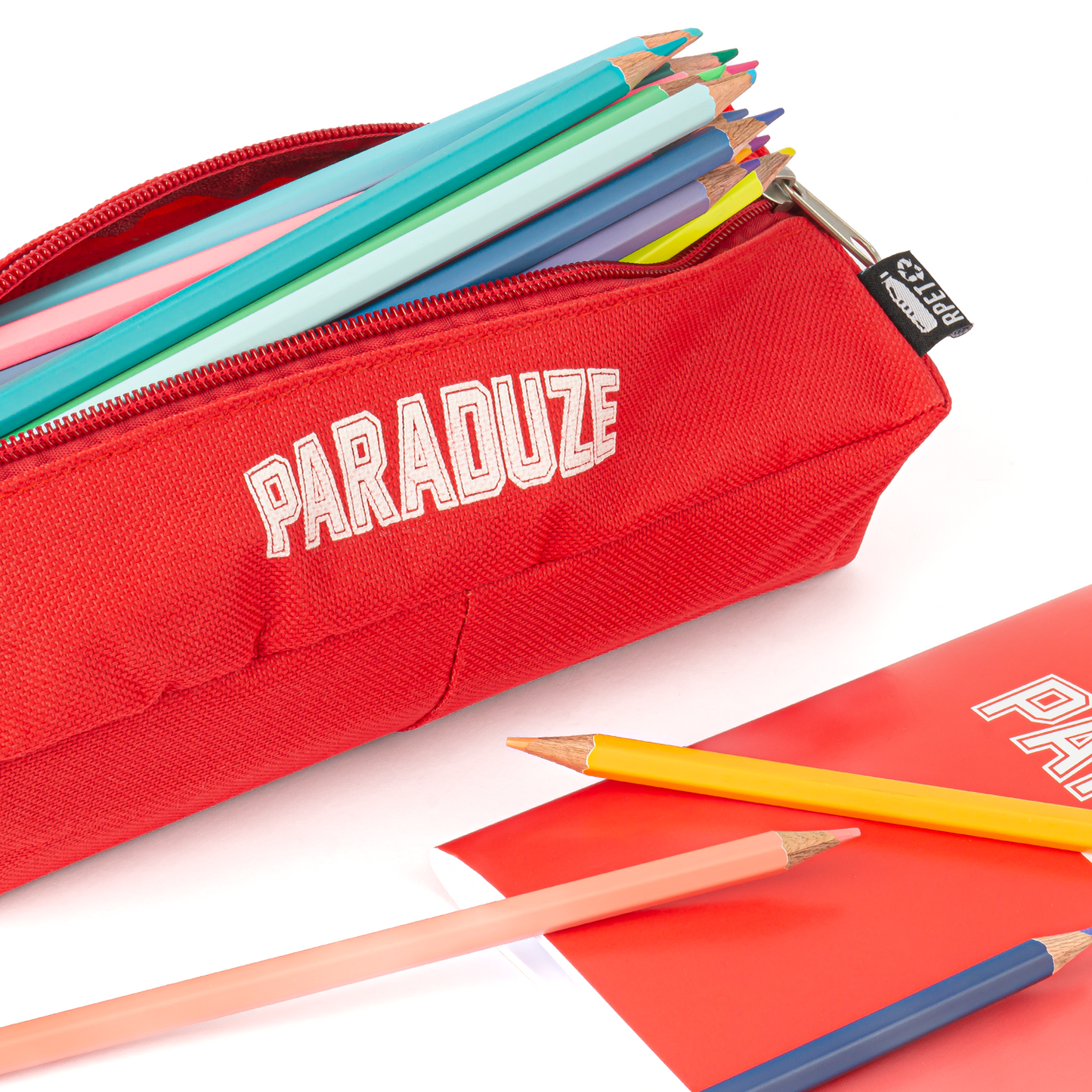 Etui
