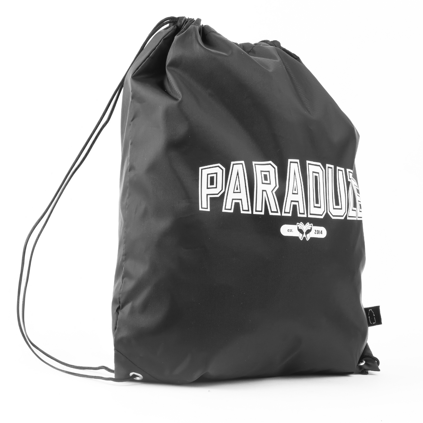 Gymbag
