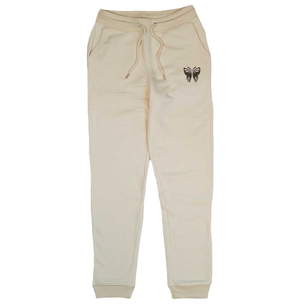 Premium Vlinder Broek