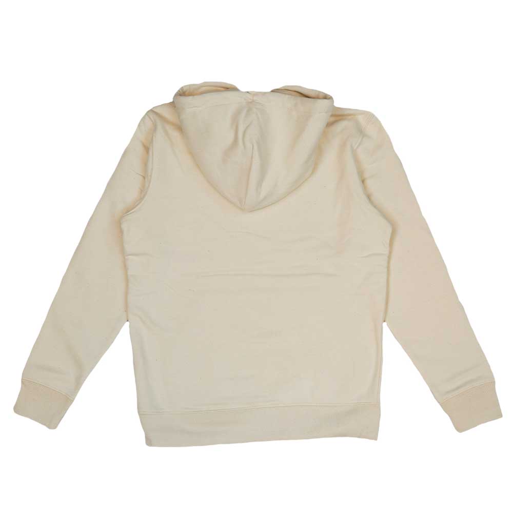 Premium Vlinder Hoodie