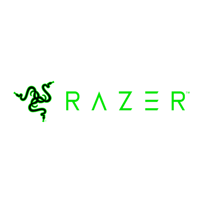 Razer