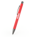 Vrienden Pen