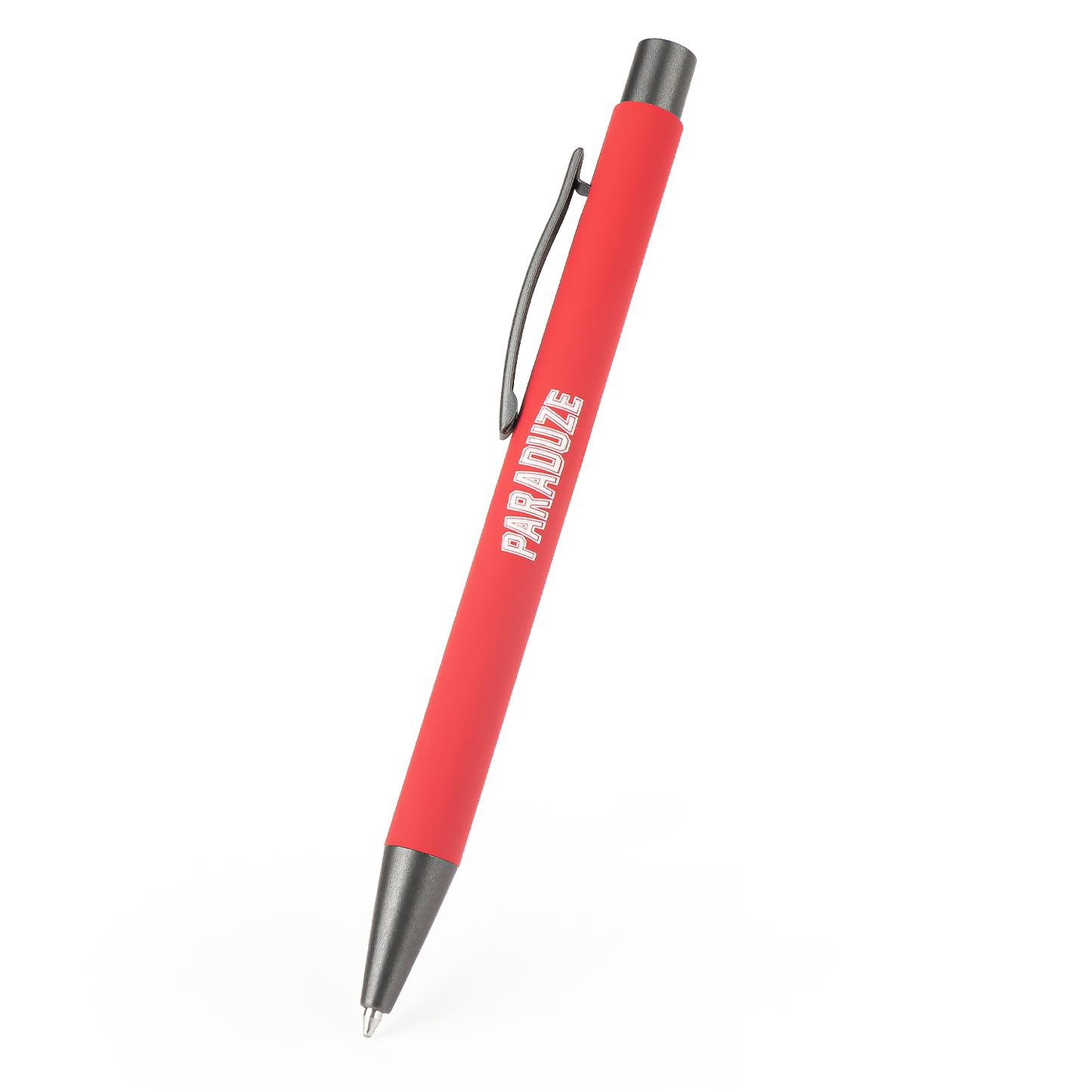 Pen