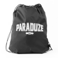 Gym Bag