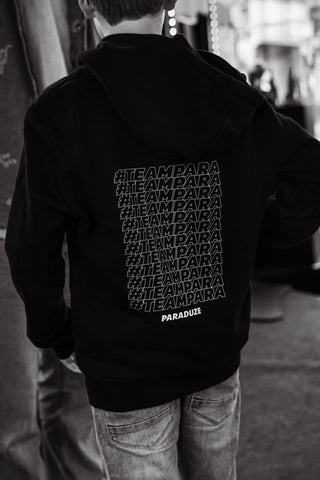Merchandise
