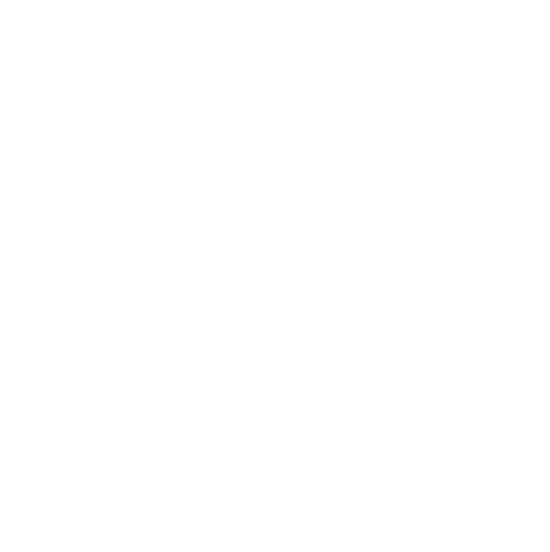 Paraduze Shop