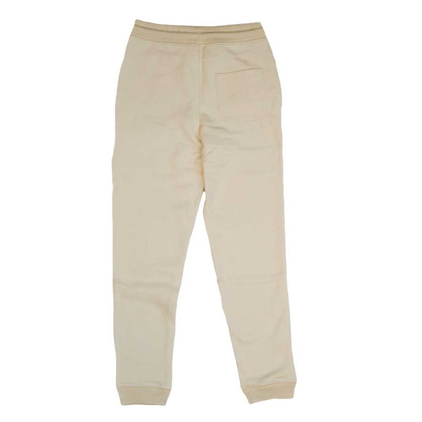 Premium Vlinder Broek